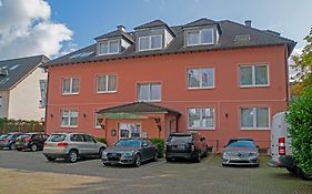 Hotel Lonac